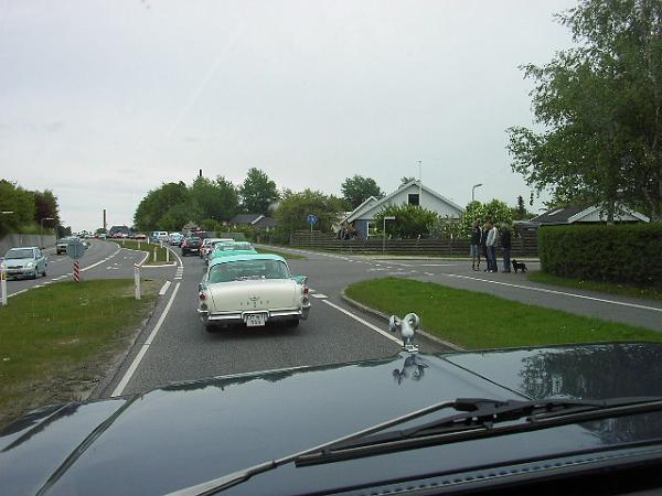 Billede 032.jpg